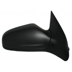 OPEL ASTRA GTC 2004 ESPEJO...