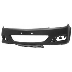 OPEL ASTRA GTC 2004...