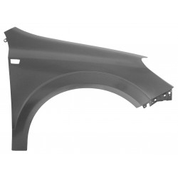 OPEL ASTRA 2004 ALETA...