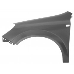 OPEL ASTRA 2004 ALETA...