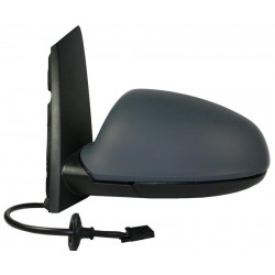 OPEL ASTRA 2010 ESPEJO...