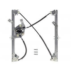 OPELECTRICO ASTRA...