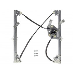 OPELECTRICO ASTRA...