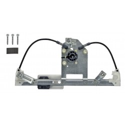 OPELECTRICO ASTRA...