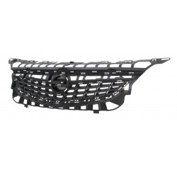 OPELECTRICO ASTRA...