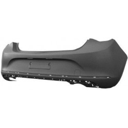 OPEL ASTRA 07/11-*PARAGOLPE...