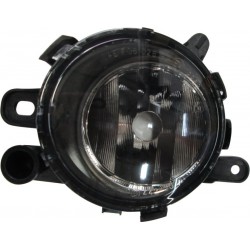 OPEL ASTRA J GTC 12-*FARO...