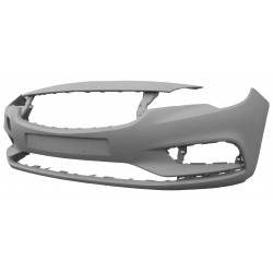 OPEL ASTRA 12-*PARAGOLPE...