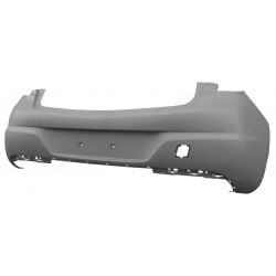 OPEL ASTRA K 15-*PARAGOLPE...