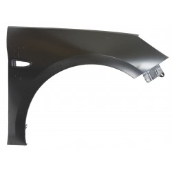 OPEL ASTRA K 15-*ALETA...