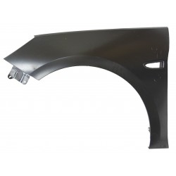 OPEL ASTRA K 15-*ALETA...