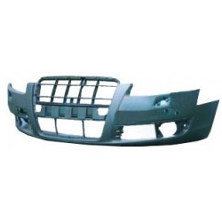 AUDI A6 2004 PARAGOLPES...