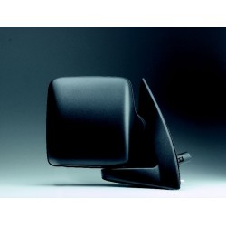 OPEL COMBO 2002 ESPEJO...