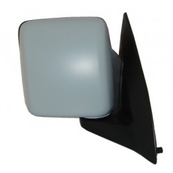 OPEL COMBO 2002 ESPEJO...