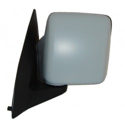 OPEL COMBO 2002 ESPEJO...