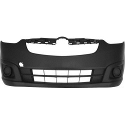 OPEL COMBO 12-*PARAGOLPE...