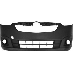 OPEL COMBO 12-*PARAGOLPE...