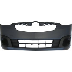 OPEL COMBO 12-*PARAGOLPE...