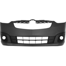 OPEL COMBO 12-*PARAGOLPE...