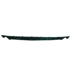 AUDI A6 2004 SPOILER...