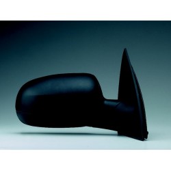 OPEL CORSA 2000 ESPEJO...