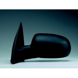 OPEL CORSA 2000 ESPEJO...