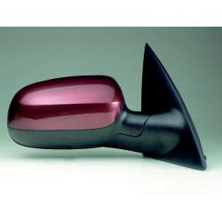 OPEL CORSA 2000 ESPEJO...