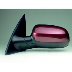 OPEL CORSA 2000 ESPEJO...