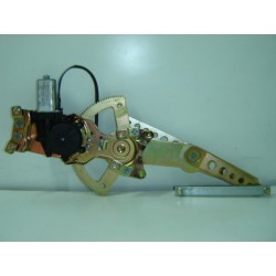 OPELECTRICO CORSA 2000...