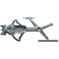 OPELECTRICO CORSA 2000...