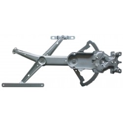 OPELECTRICO CORSA 2000...