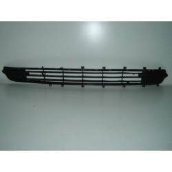 OPEL CORSA 2000 REJILLA...