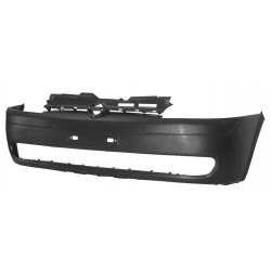 OPEL CORSA 2002 2003...