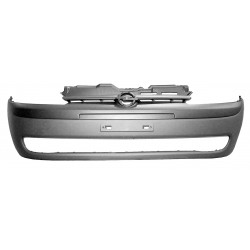 OPEL CORSA 2000 PARAGOLPE...