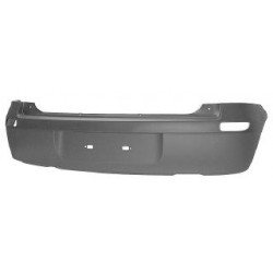 OPEL CORSA 2000 PARAGOLPES...