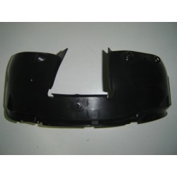 OPEL CORSA 2000 PASE RUEDA...