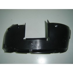 OPEL CORSA 2000 PASE RUEDA...