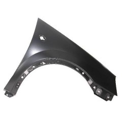 OPEL CORSA 2000 ALETA...