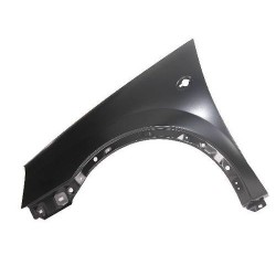 OPEL CORSA 2000 ALETA...