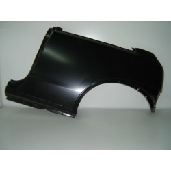 OPEL CORSA 2000 ALETA...