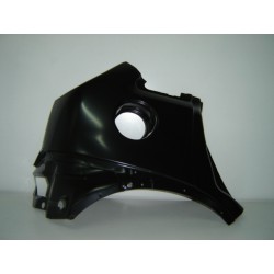 OPEL CORSA 2000 ALETA...