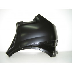 OPEL CORSA 2000 ALETA...