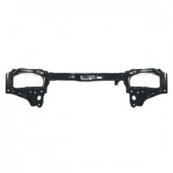 OPEL CORSA 2000 FRENTE...