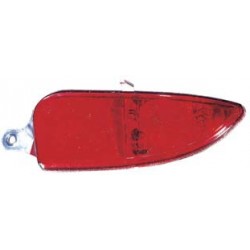 OPEL CORSA 2003 PILOTO...