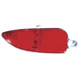 OPEL CORSA 2003 PILOTO...