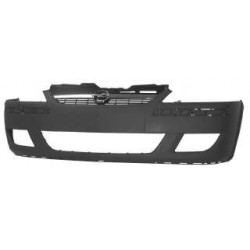 OPEL CORSA 2003 PARAGOLPES...