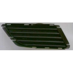 OPEL CORSA 2003 REJILLA...