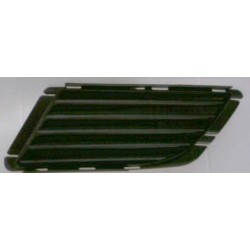 OPEL CORSA 2003 REJILLA...