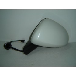 OPEL CORSA 2006 ESPEJO...