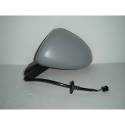 OPEL CORSA 2006 ESPEJO...